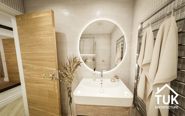 Additional image 11 of Sadler Gate, Derby, Derbyshire, DE1