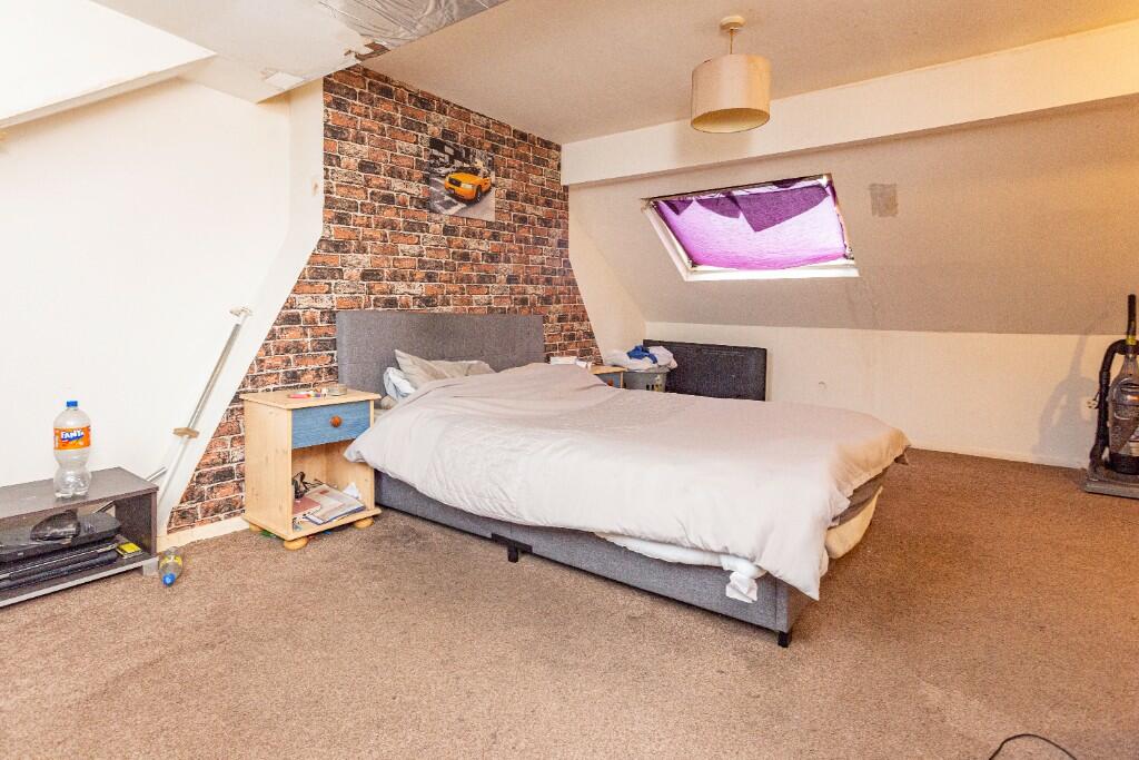 Additional image 9 of The Avenue, Houghton Le Spring, DH5