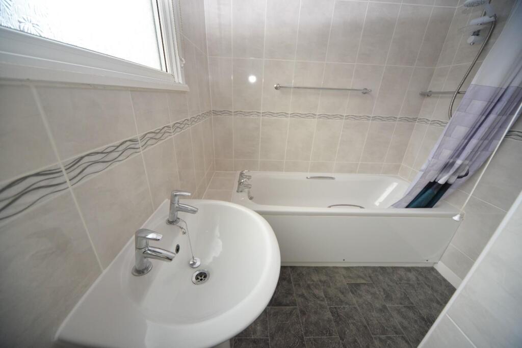 Additional image 12 of Manor Farm Road, Aston-On-Trent, Derby