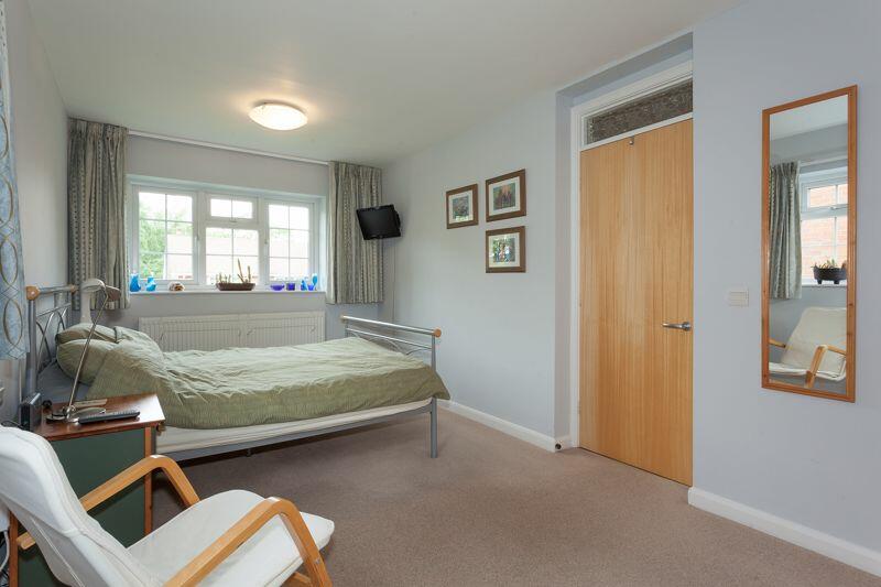 Additional image 19 of Blackshaw Close, Congleton