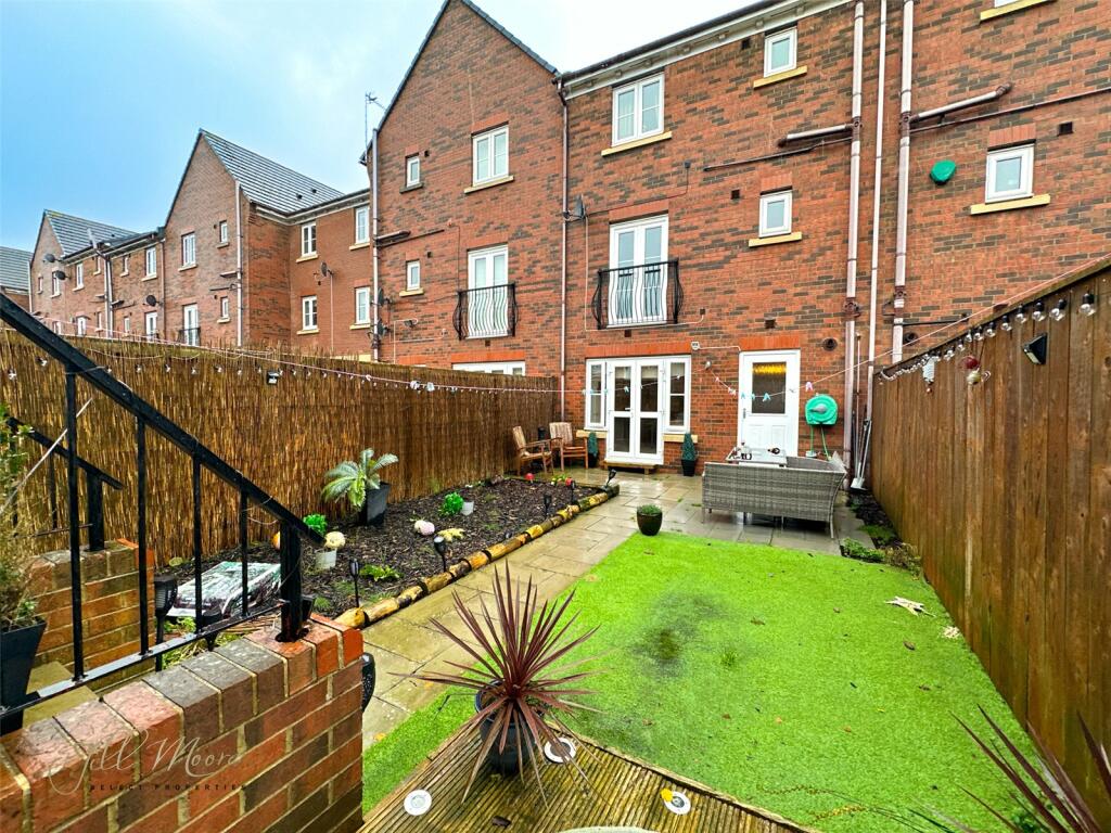 Additional image 12 of Byerhope, Penshaw, Washington, DH4