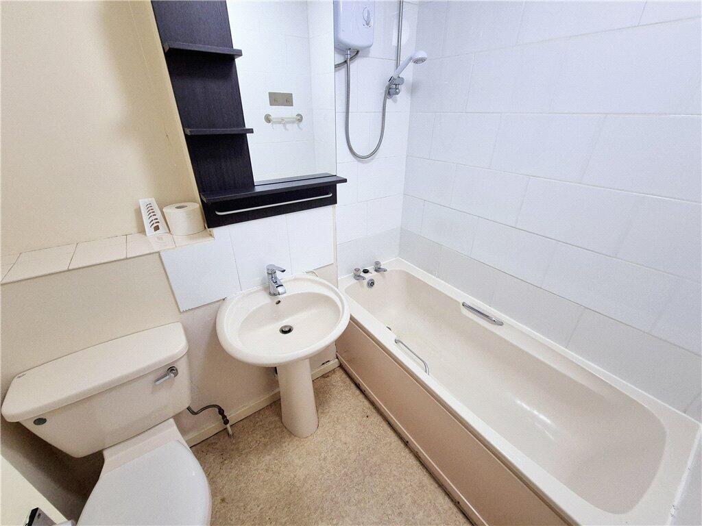 Additional image 5 of College Mews, Derby, Derbyshire