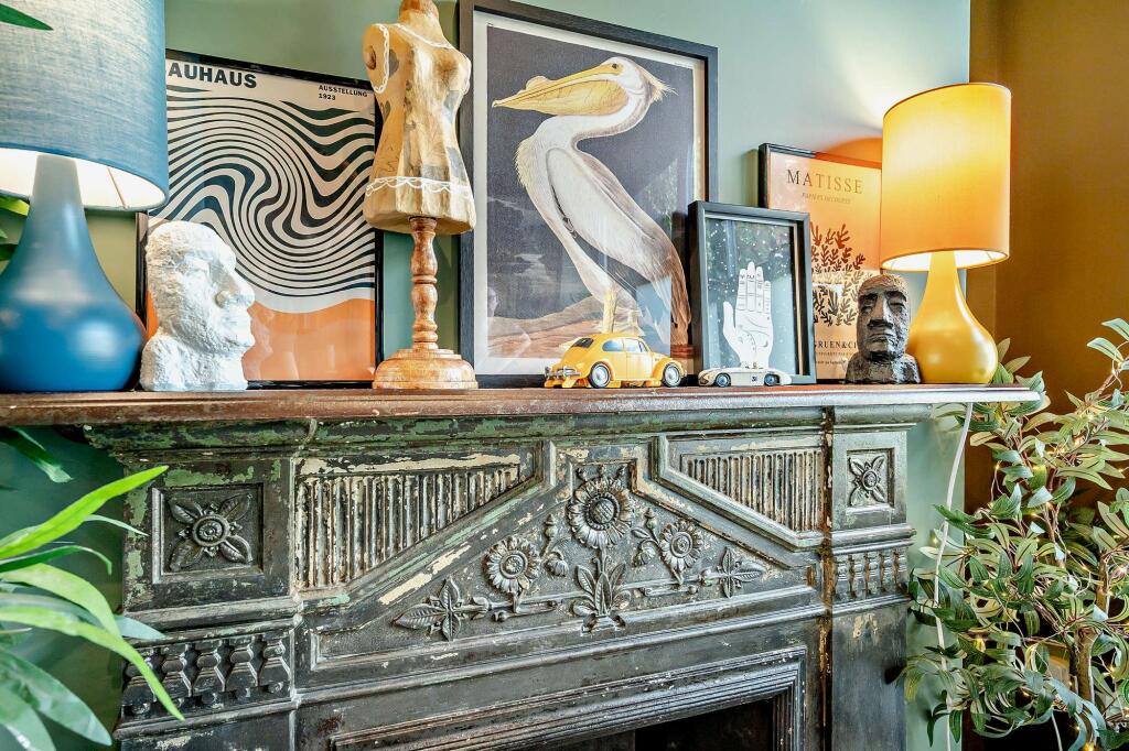 Additional image 60 of Queen Street, Halford, CV36