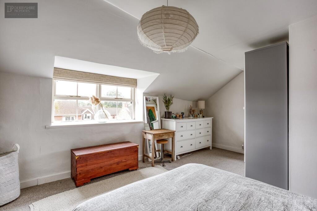 Additional image 17 of Joseph Street, Belper, DE56