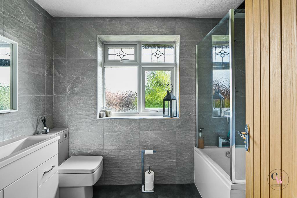 Additional image 14 of Swanlow Avenue, Winsford