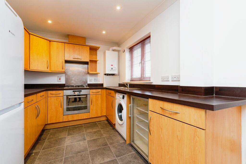 Additional image 14 of Appleby Close, Darlington, Durham, DL1