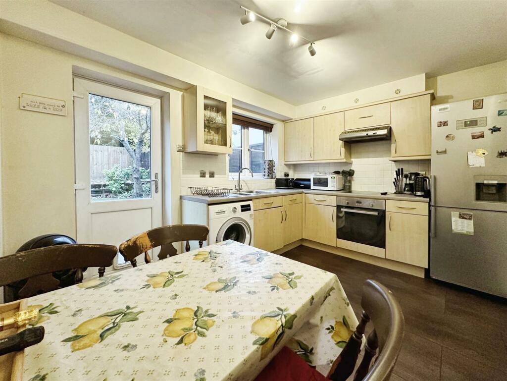 Additional image 28 of Pebble Island Way, Leamington Spa