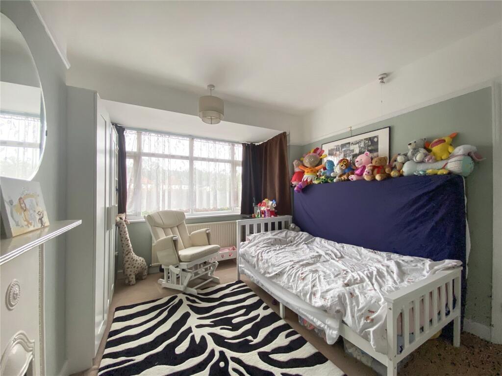 Additional image 13 of Park Mead, Sidcup, DA15