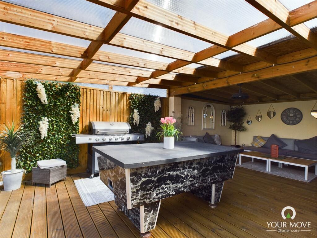 Additional image 24 of George V Avenue, Margate, Kent, CT9