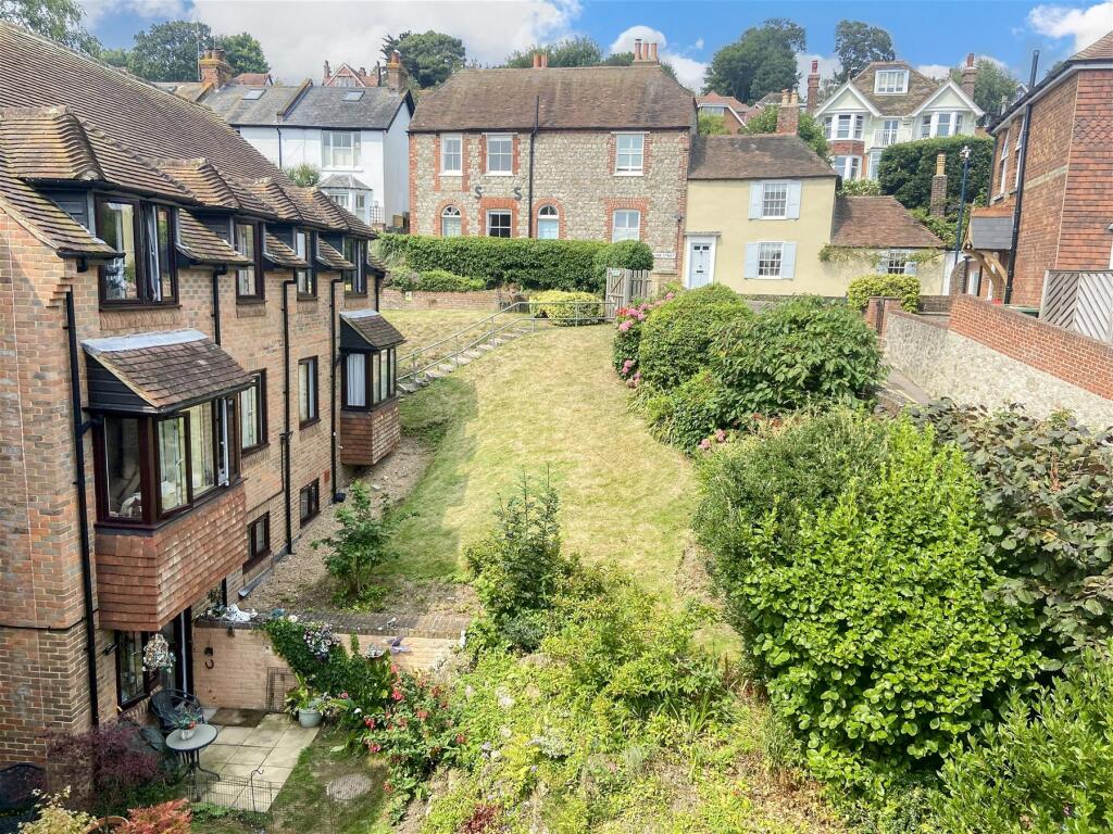 Additional image 2 of Bartholomew Street, Hythe, Kent