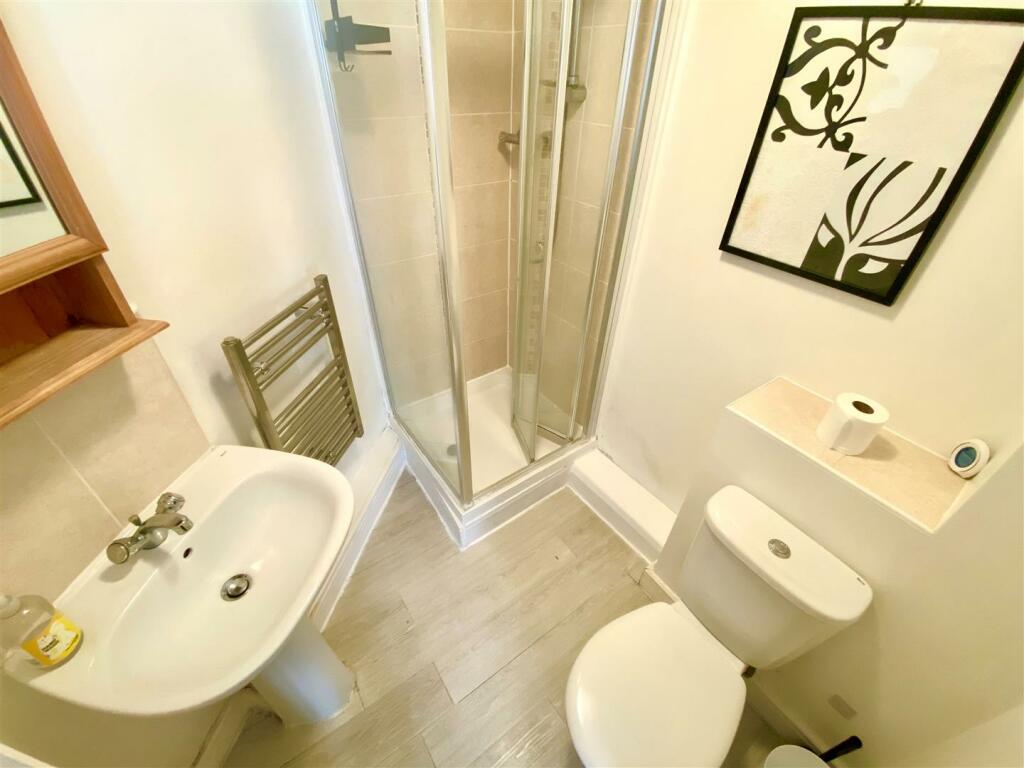 Additional image 7 of Lowry Mews, Dillotford Avenue, Styvechale, Coventry