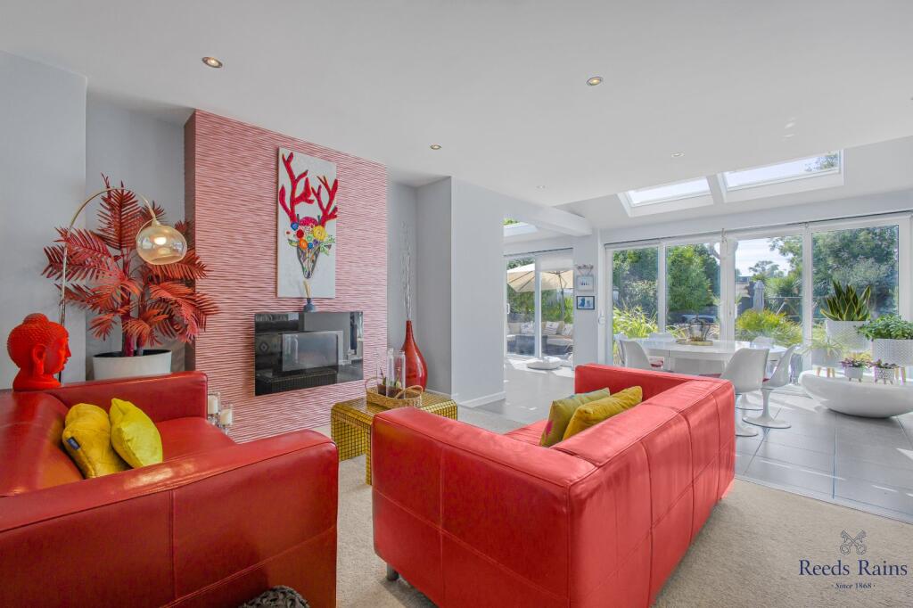 Additional image 5 of Cherry Garden Lane, Folkestone, Kent, CT19