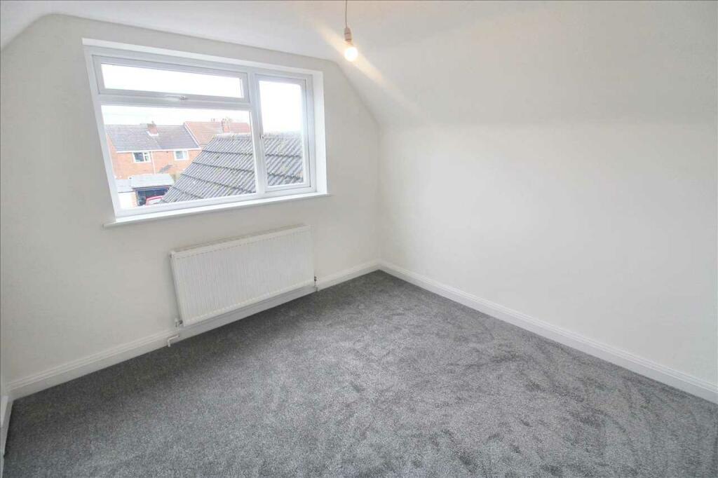 Additional image 18 of Carlyle Street, Heanor