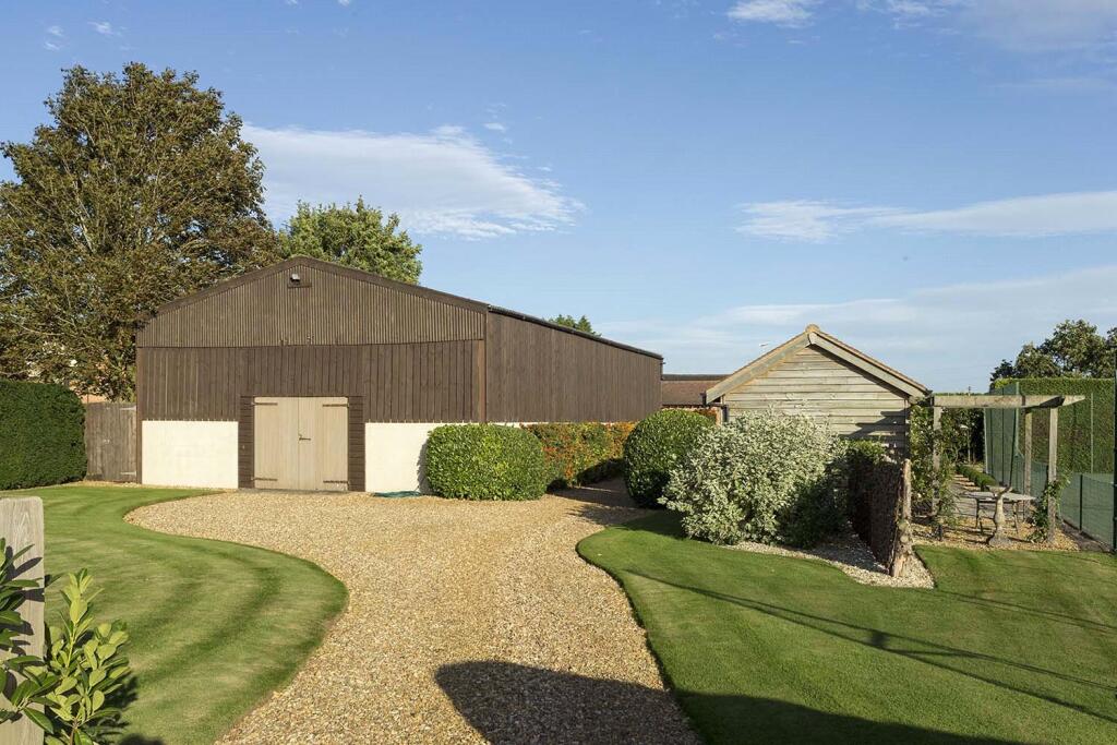 Additional image 19 of Armscote Road, Newbold-On-Stour, Stratford Upon Avon, CV37