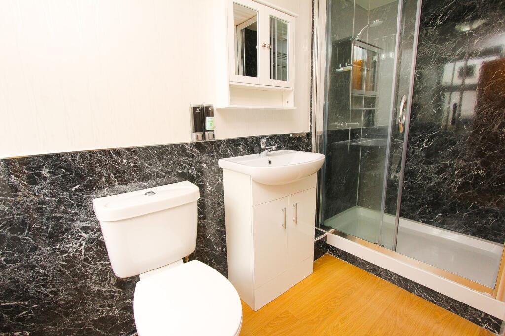 Additional image 9 of Main Street, Portpatrick, DG9