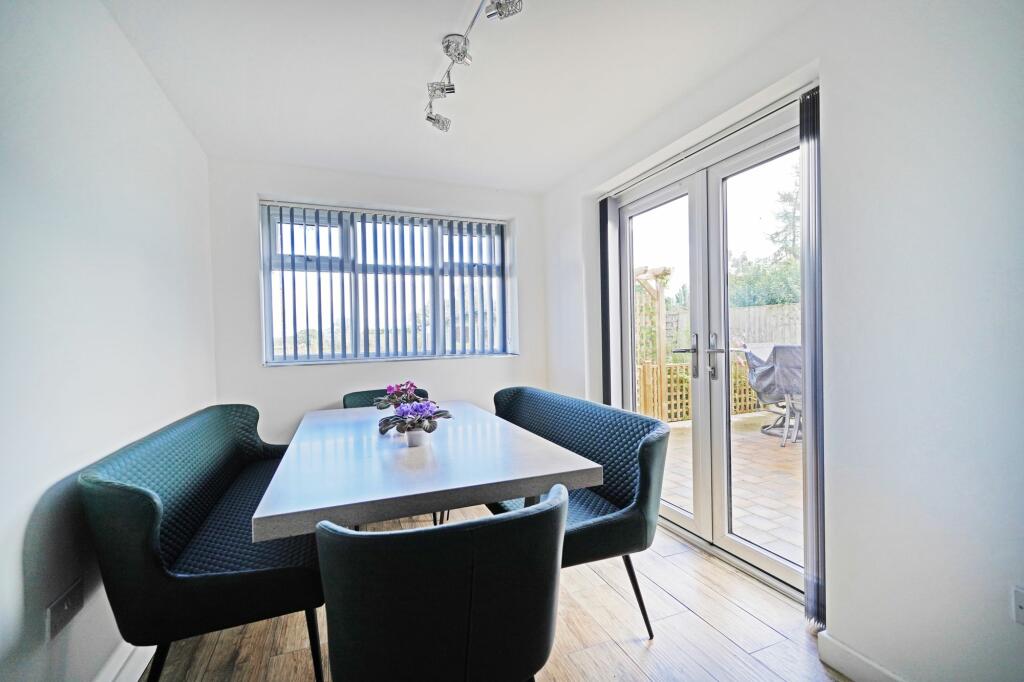 Additional image 6 of Fillongley Road, Meriden, CV7
