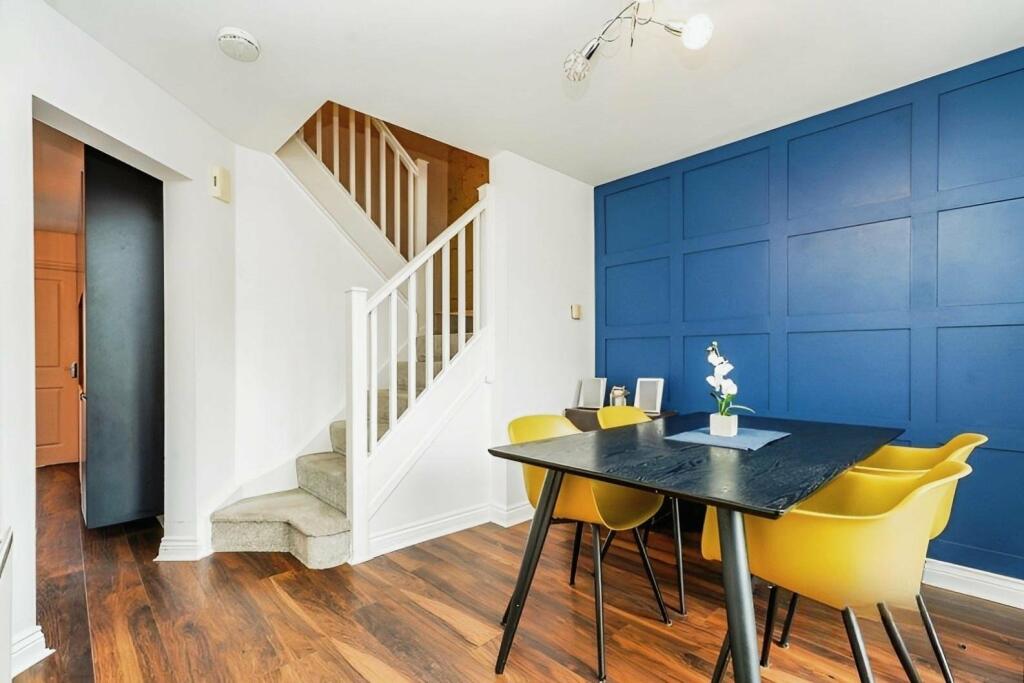 Additional image 6 of Dovecote Drive, Pelton Fell, Chester Le Street, Durham, DH2