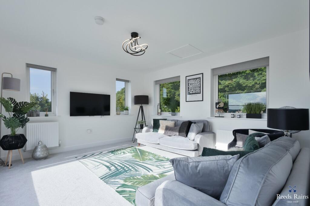 Additional image 16 of Sapper Row, Folkestone, Kent, CT20