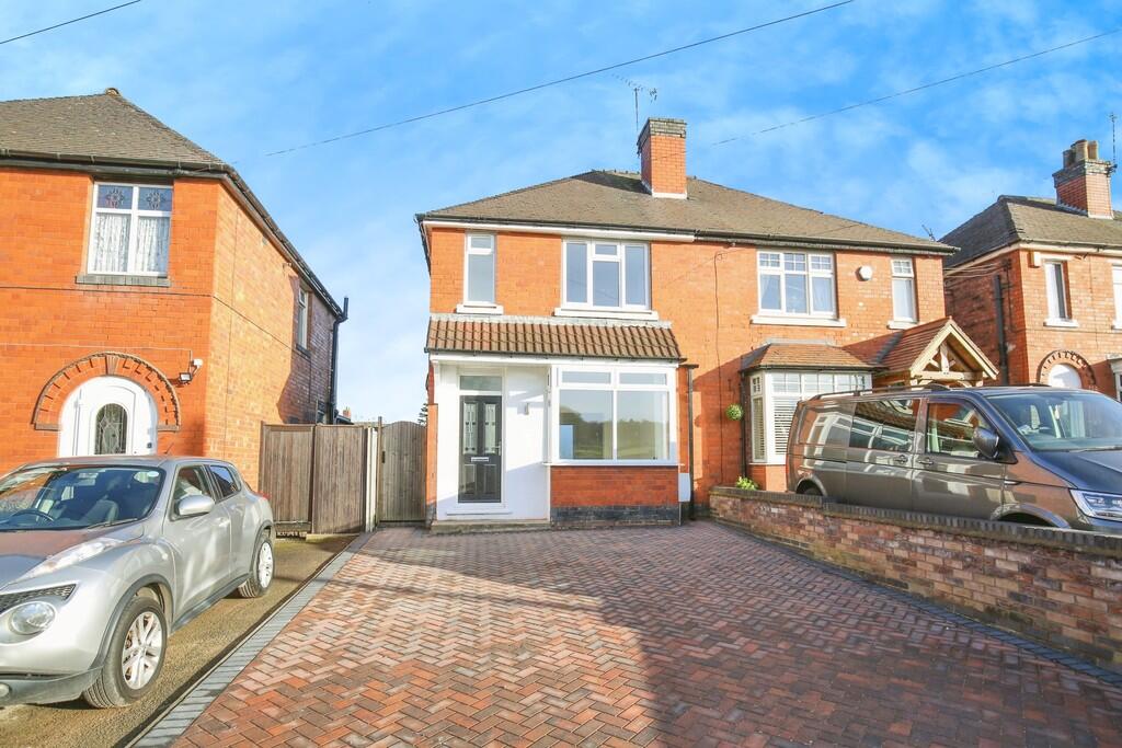 Additional image 17 of Watling Street, Grendon