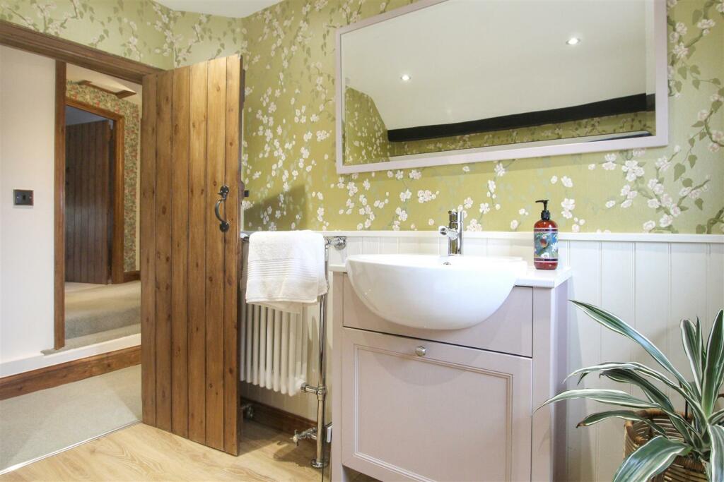 Additional image 30 of Chapel Street, Oakthorpe