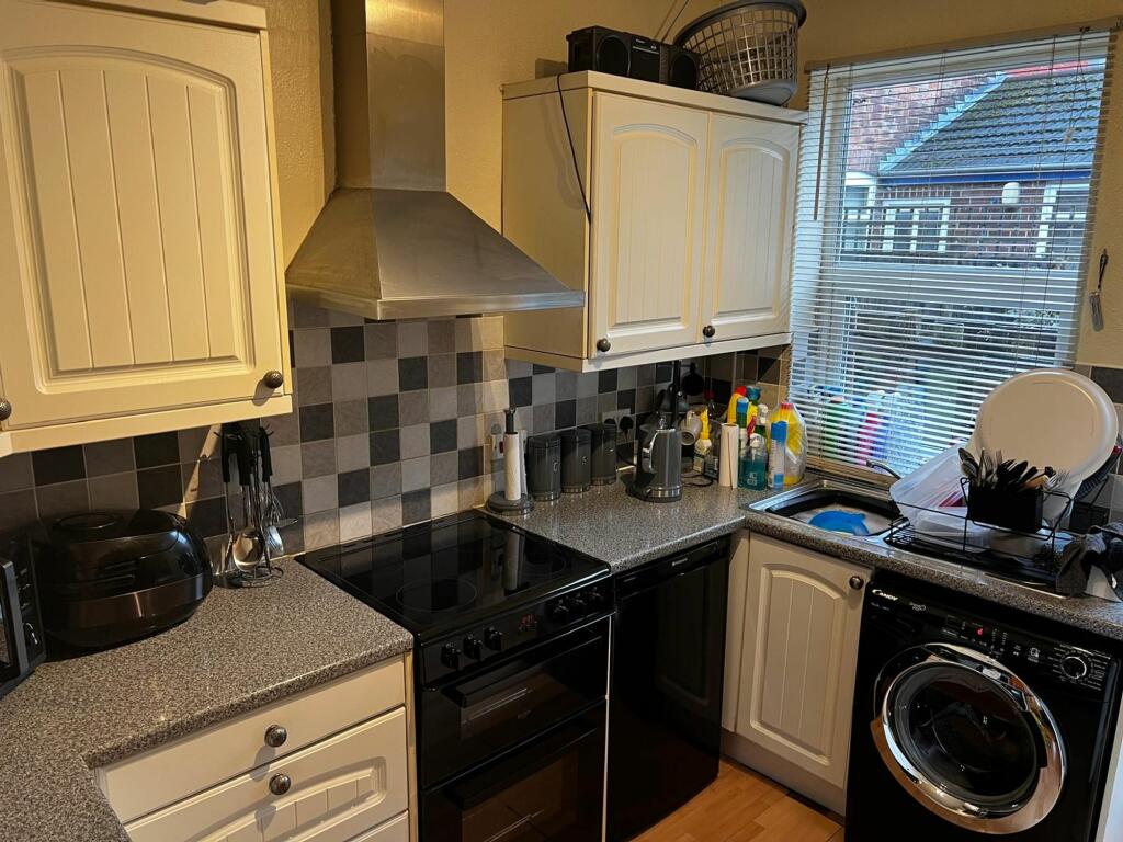 Additional image 2 of Ray Street, Heanor, DE75
