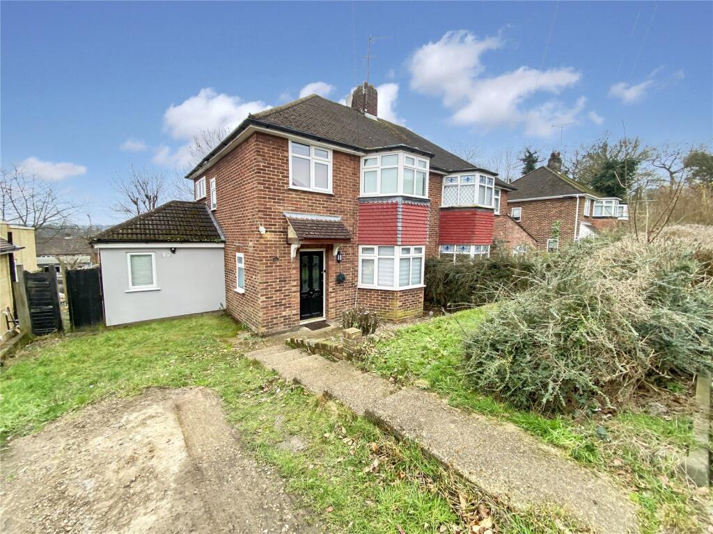 Additional image 17 of Maylands Drive, Sidcup, DA14