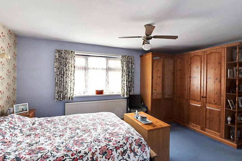 Additional image 15 of Peregrine Close, Winsford