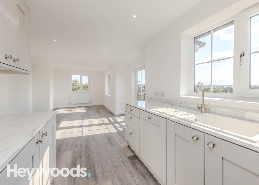 Additional image 22 of Plot 6, Egerton View, Wrinehill, Crewe, Cheshire