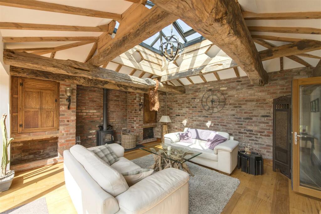 Additional image 10 of Main Street, Repton, Derby