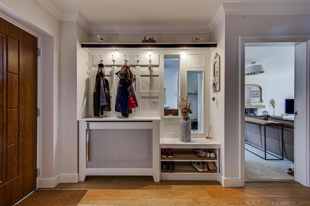 Additional image 8 of Brereton Heath Lane, Brereton Heath, Congleton