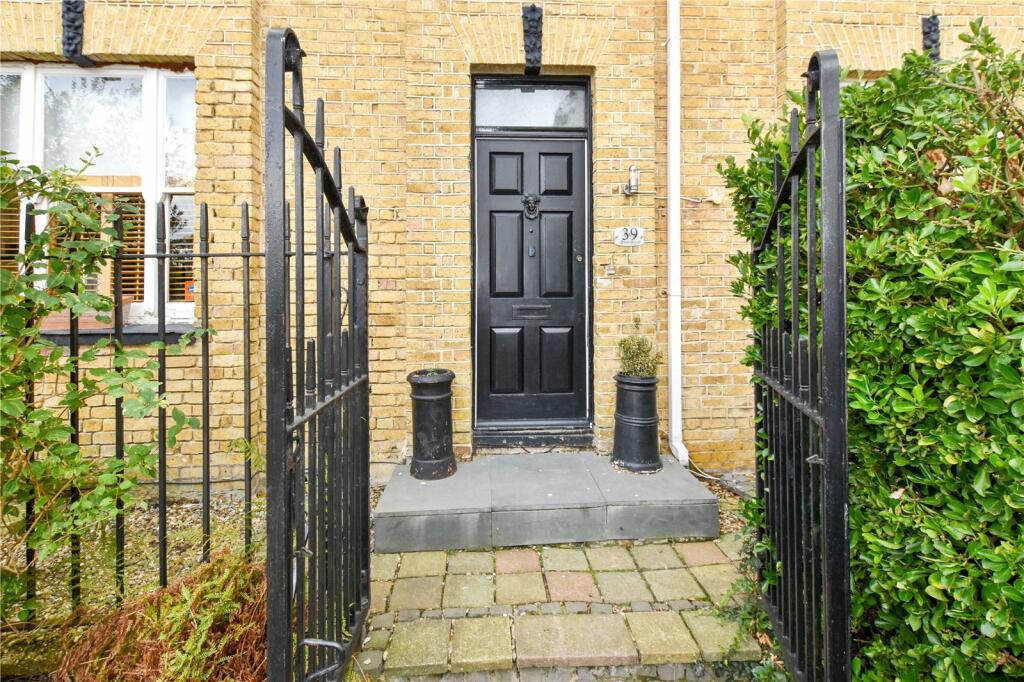 Additional image 13 of Upton Road, Bexleyheath, DA6