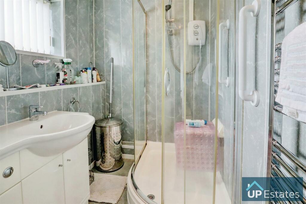 Additional image 11 of Hayes Green Road, Bedworth