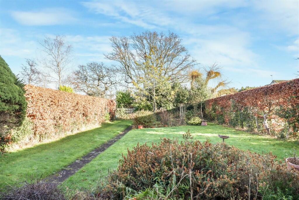 Additional image 8 of Sunningdale Avenue, Kenilworth