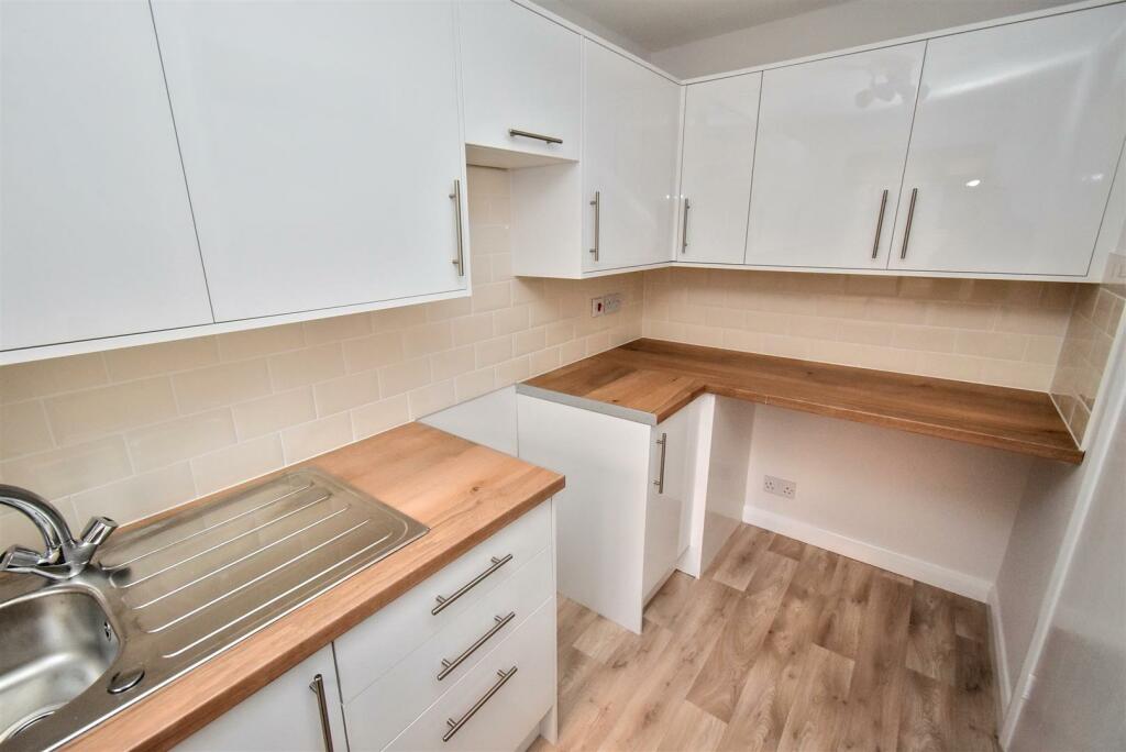 Additional image 11 of Village Court, Duffield, Belper, Derbyshire