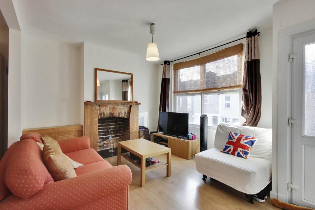 Additional image 4 of Mount Pleasant Road, Dartford, Kent, DA1