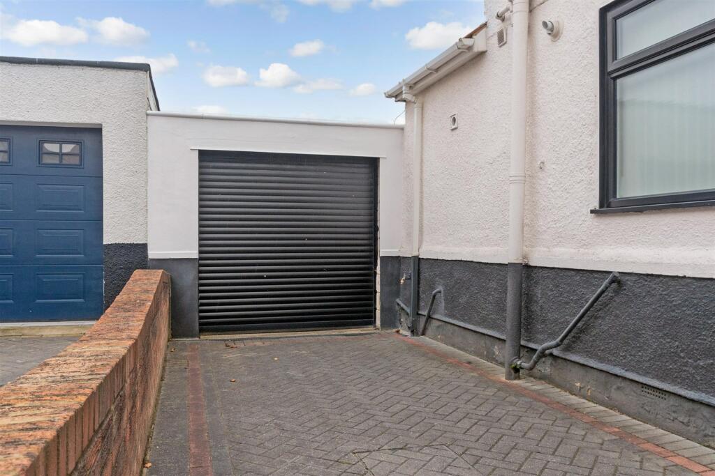 Additional image 3 of Northumberland Avenue, Welling, Kent