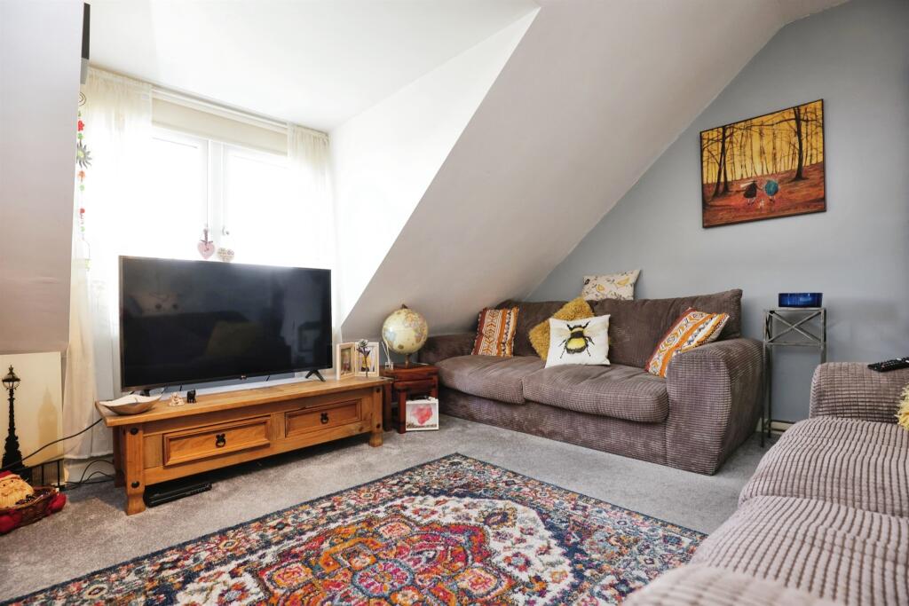 Additional image 12 of Chestnut Place, Southam