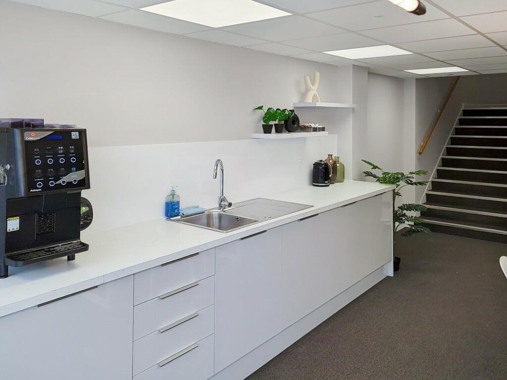 Additional image 9 of Market Street, Crewe, Cheshire, CW1