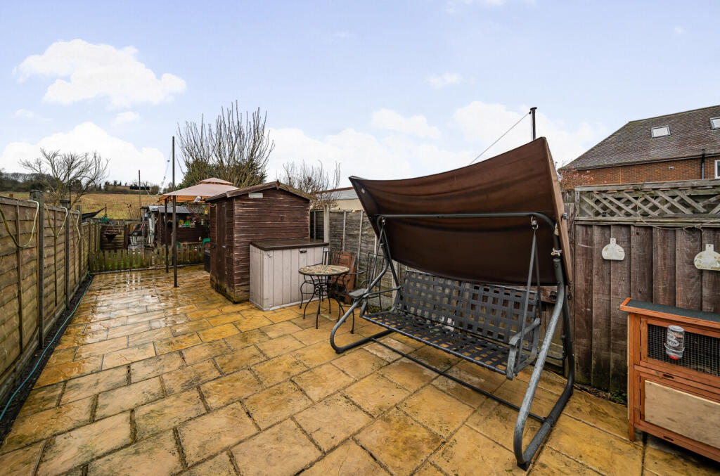 Additional image 9 of Gore Cottage, Green Street Green Road, Darenth, Dartford, DA2