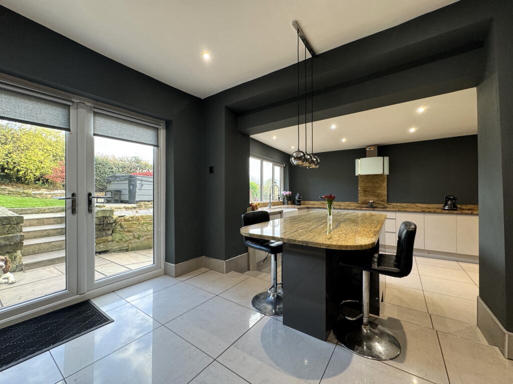 Additional image 10 of Church Hill, Old Blackwell, DE55