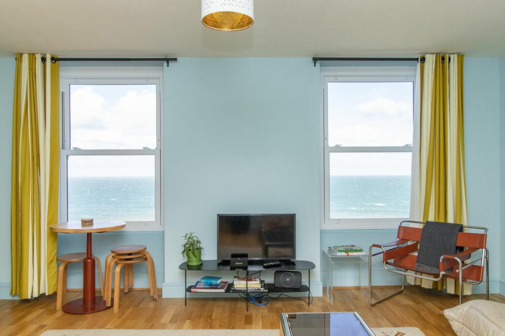 Additional image 2 of Ethelbert Terrace, Margate, CT9