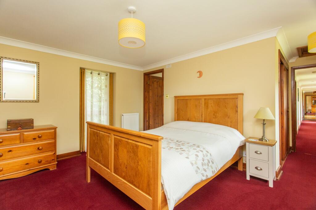 Additional image 13 of Church Lane, Molash, CT4