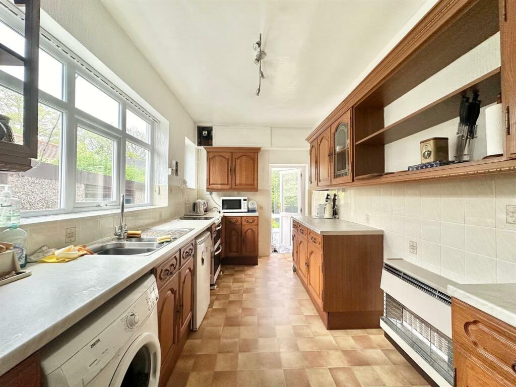 Additional image 11 of Park Drive, Wistaston, Cheshire