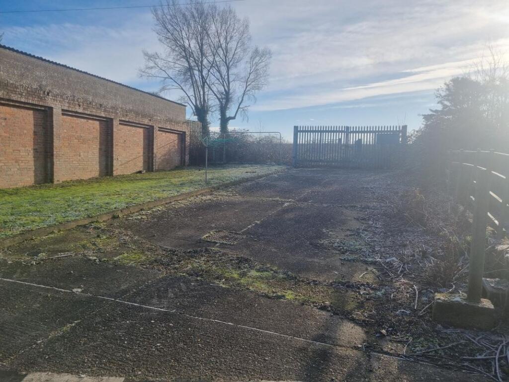 Additional image 12 of The Old Colliery, Staple Road, Wingham, Canterbury, Kent, CT3 1ND