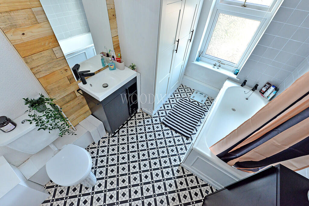 Additional image 7 of Warmwells Lane, Marehay