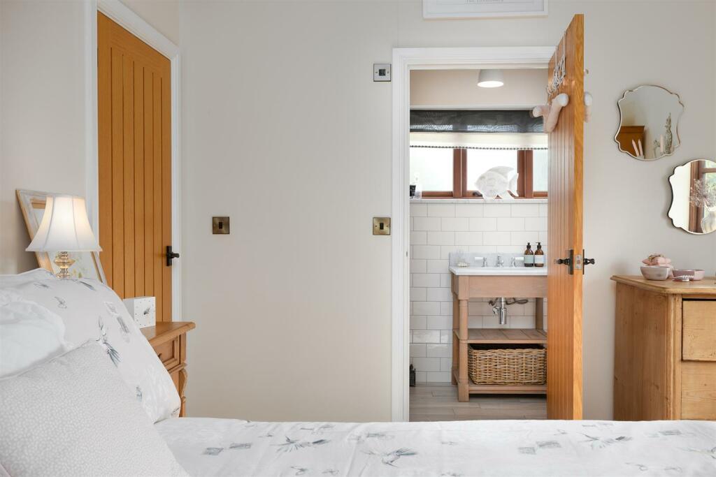 Additional image 26 of Montilo Lane, Pailton, Rugby CV23