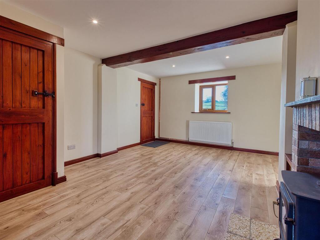 Additional image 7 of The Barn, Bradbourne