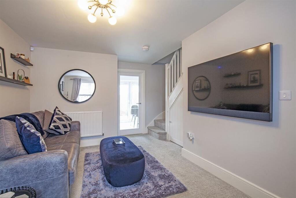 Additional image 5 of Aumonier Way, Alfreton