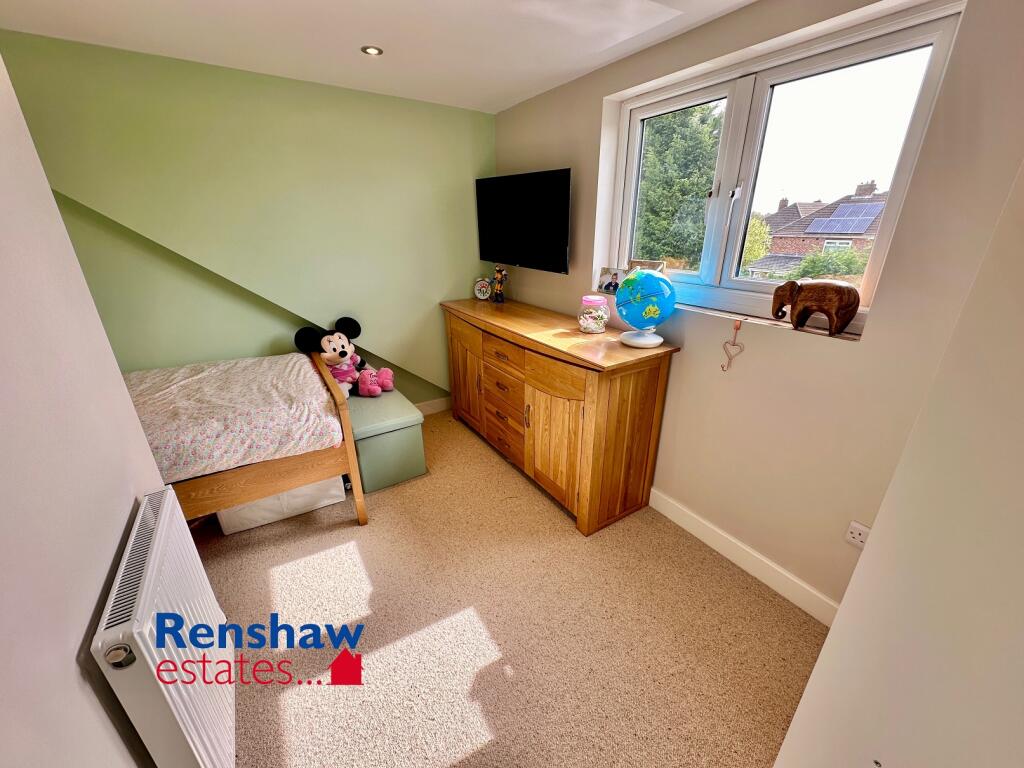 Additional image 12 of Old Coppice Side, Heanor, Derbyshire