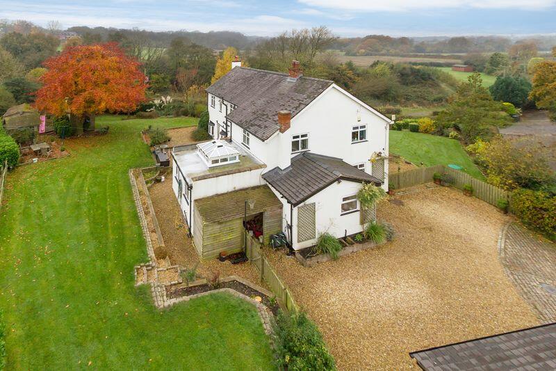 Additional image 48 of Puddlebank Lane, Astbury